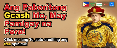 Experience Top Casino Gaming