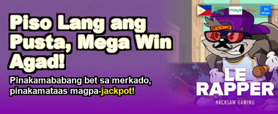 Join the NuStarPH Fun Today