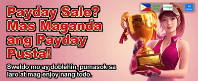 Win Big at NuStarPH Slots!