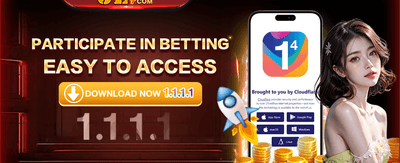 Daily Slot Spin promotion