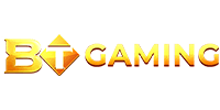 BT Slot logo