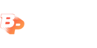 BP Game logo
