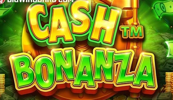 Cash Bonanza